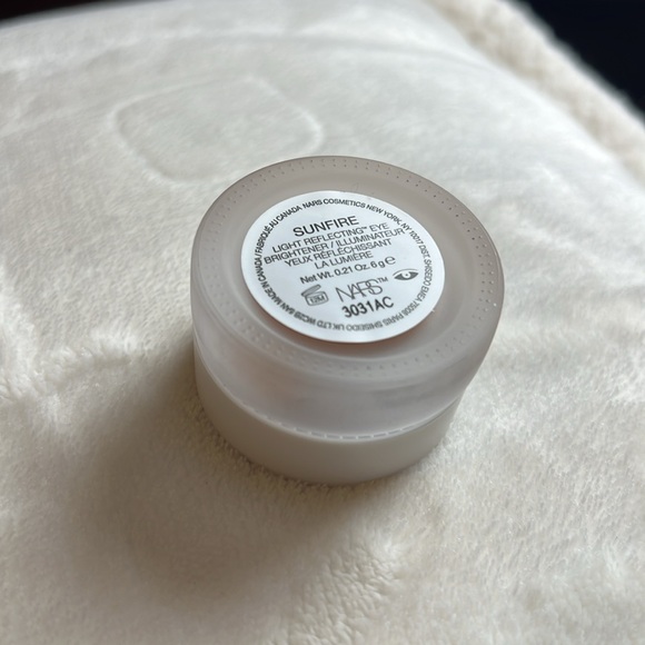 NARS Light Reflecting Eye Brightener-Sunfire - Picture 11 of 11